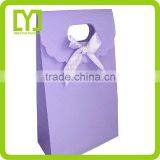 Good Quality Clear Transparent Cheap pp Gift Bag thumbnail-6