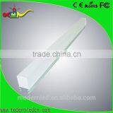 Modern Recessed Led Linear Light 4ft 36w 3600lm 15usd
