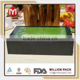 Grade Paper Packaging Paper Sushi Box,Sushi Tray thumbnail-1