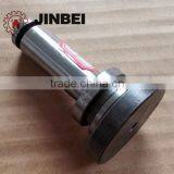 EW55B Pin 7113-52430 for Hyundai Wheel Excavator