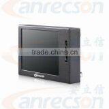 5" Small Chassis Lcd Monitor thumbnail-1