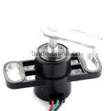 TPS Throttle Position Sensor 897305922D AN465006 8973059220 97305922 for ISUZU TRUCK thumbnail-5