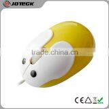 Sweety Animal Shaped Mouse ,sweety Mice thumbnail-2