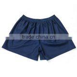 Wholesale Custom Cheap Rugby Shorts Jersey From China thumbnail-5