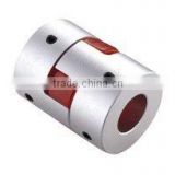 Competitive Price OD65L90 jaw coupling for motor