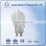 2015 Newly PP Medical Lab Coats