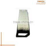 FOR SALE NEW TOP QUALITY Kawasaki 11029-7016, Air Oil Filter FITS LAWNMOWER thumbnail-2