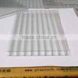 10mm Policarbonato Sunboard Sheet thumbnail-6