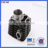 Bajaj Ct100 Engine Parts thumbnail-1