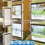 Banks Windows Led Listings Light Pockets thumbnail-1