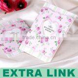 Meeting Card Printing With Full Color Printing Service thumbnail-1