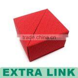 China Factory Extralink High QualityHandmade Watch Gift Box Wholesale thumbnail-4