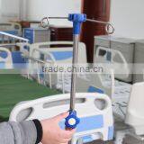 ABS X-ray Available Electric ICU Equipmnt,Electric ICU Hospital Bed With X-ray Function,X-ray Available Electric ICU Hospital be thumbnail-4