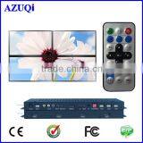 Dummies High Quality Multiple Displaly FHD TV Controller Box thumbnail-1