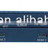 Splicing Box for TV ,monitors and Video Walls thumbnail-1