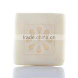 Preservative Free Bath Soap for Hotel thumbnail-5