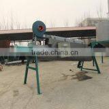 High Speed Washing Machine in Plastic Recycling Field thumbnail-1