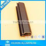 China Supplier Aluminum Frame Profile for Iraq Market thumbnail-5