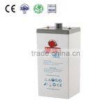 Solar Battery to Battery 24V 36V 48V Solar Generators Solar Battery China thumbnail-3