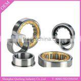 Low Noise Industrial Machine Chrome Steel Cylinder Roller Bearing thumbnail-5
