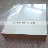 Kitchen Cabinet uv Mdf Veneer thumbnail-3