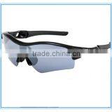 2016 Year's Fashion Glasses/ Men Design Custom /driving Biking Running Cycling Glasses thumbnail-2