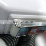 RoHs Approval Touch Screen SHR IPL Laser Permanent Hair Removal Machine thumbnail-2