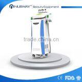 NEWS! Sales Promotion Professtional 2 Hand Pieces Cryolipolysis Vertical Fat Removing Cryolipolysis System thumbnail-2