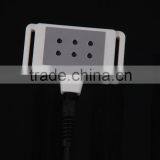 Laser Slimming Machine/lipo Beauty Machine/slimming Diode Laser Machine thumbnail-4