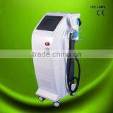 2015 New Diodes Lipolaser Ultrasound Cavitation RF Ultrasound Cavitation Slimming Gel thumbnail-1