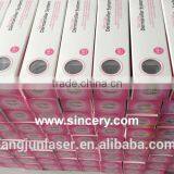 Zgts Derma Roller / Biogenesis Dns Derma Roller thumbnail-2