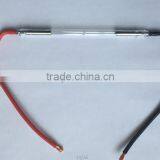 Ipl Lamp Ipl Xenon Lamp Ipl Flash Lamp