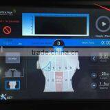 Guangzhou BL 2016 Technology High Intensity Focused Ultrasound Hifu thumbnail-4
