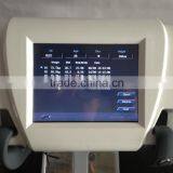 Body Composition Analysis Equipment Analyzer/Body Composition Analyzer thumbnail-2