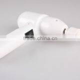 Facial Clearn Massage Brush Beauty Equipment thumbnail-6