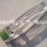 New Year Sale!! 0.5mm Professional Medical Stainless Steel Microneedle Treating Acne Scars,Skin Lifting Derma Roller thumbnail-5