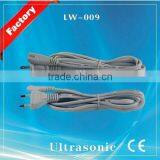 New Skin Care Beauty&Health Machine(LW-009) Ultrasonic Cleaner Cosmetic thumbnail-5