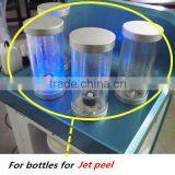 NL-SPA10 Best Desigh 7 in 1 Popular Oxygen Instrument and Diamond Dermabrasion thumbnail-6