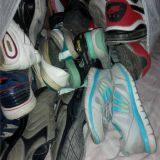 Sell a Large Number of Used Shoes Boxes thumbnail-2