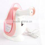 Best Selling Professional Salon Facial Steamers