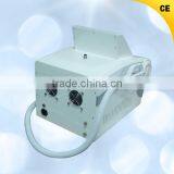 Skin Care Sale! Intese Pulse Ipl Laser Remove Diseased Telangiectasis Machine Hair Reduction Ipl Machine thumbnail-4