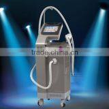 Professional High Tech 755/808/1064nm Diode Laser Permanent Hair Removal Machine thumbnail-1