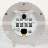 M-P9A BEST! Power Crystal Peeling Microdermabrasion Machine(CE) thumbnail-5