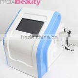 Portable Ultrasound rf Multipolar rf Facial and Body Slimming Machine thumbnail-1