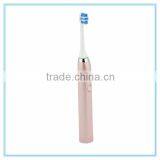 W7 Rechargeable Super Sonic Toothbrush thumbnail-2