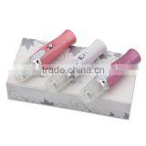 CE Certificate Skin Care Eye Massager Acupuncture Foot Massager thumbnail-5