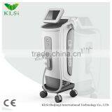 German Micro-channel Cooling System Hair Removal Laser Device Vascular Tumours Treatment At Home/nd Yag Laser Hair Removal Machine Haemangioma Treatment thumbnail-2