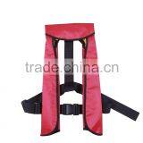 Inflatable Life Belt Manufacturer thumbnail-3