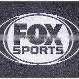 Custom Woven Labels In Yuvaraju Agro Impex/Tamilnadu thumbnail-4