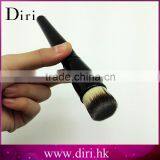 2016 New 2 Color Powder Brush Professional Makeup Brush thumbnail-5